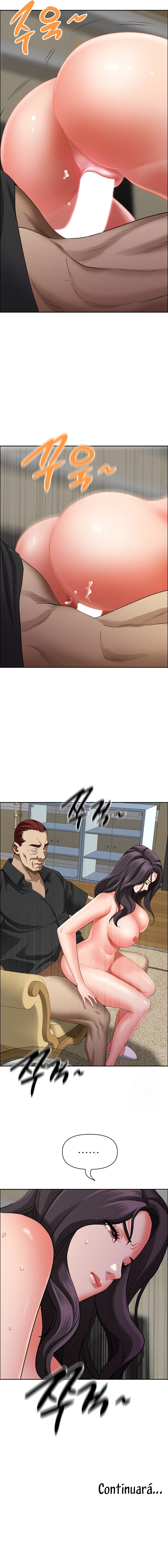 Imagen del capítulo 27
